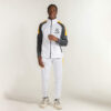 SolidBody Tracksuit