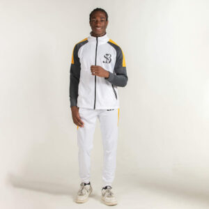 SolidBody Tracksuit