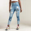 SolidBody Classic Denim Jeans