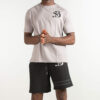 SolidBody T-Shirt Cotton Jersey
