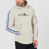 SolidBody Hoodie